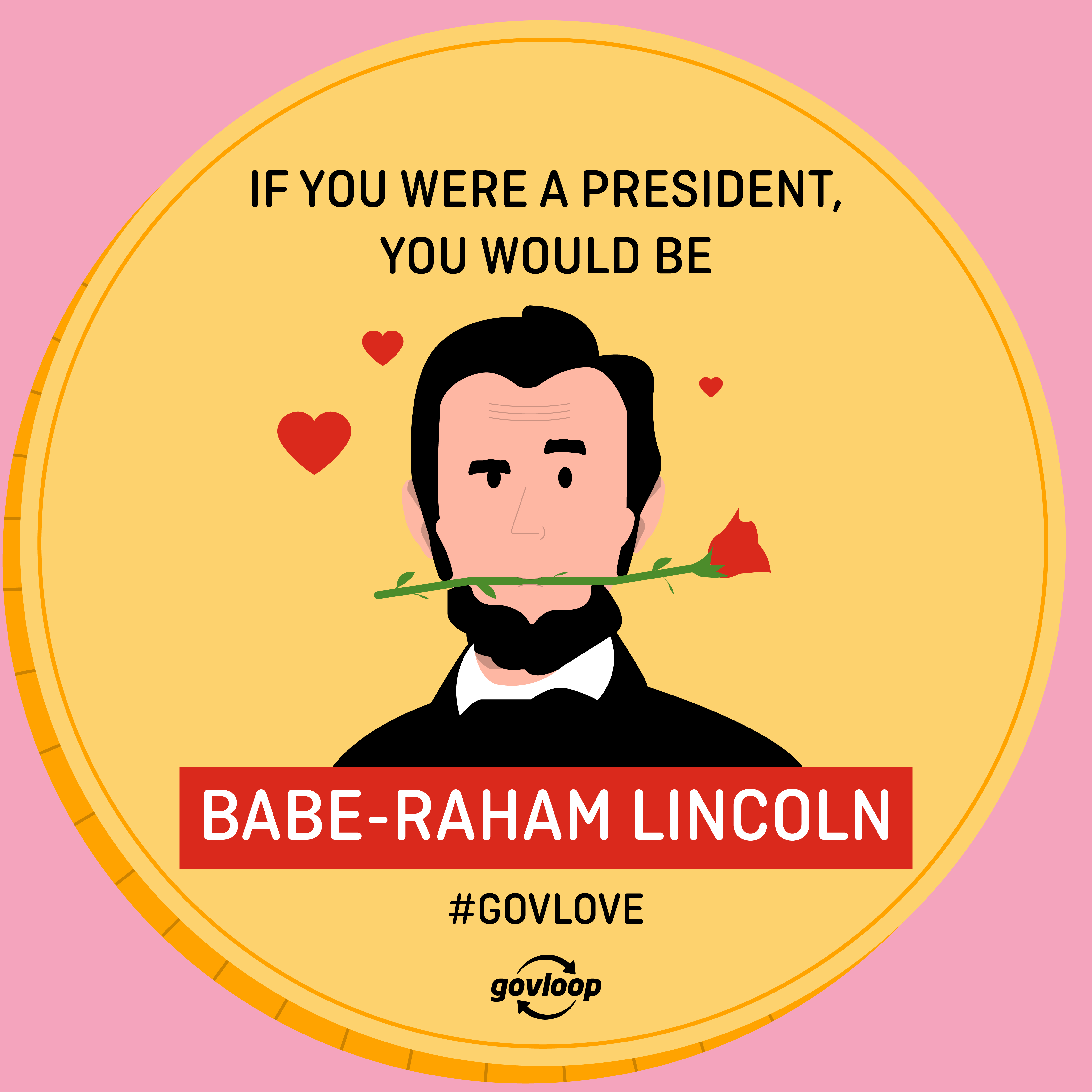 3-babe-raham-lincoln.png