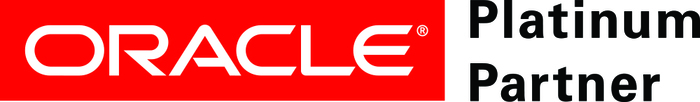 GL-Logo-Sponsor-oracle logo.png