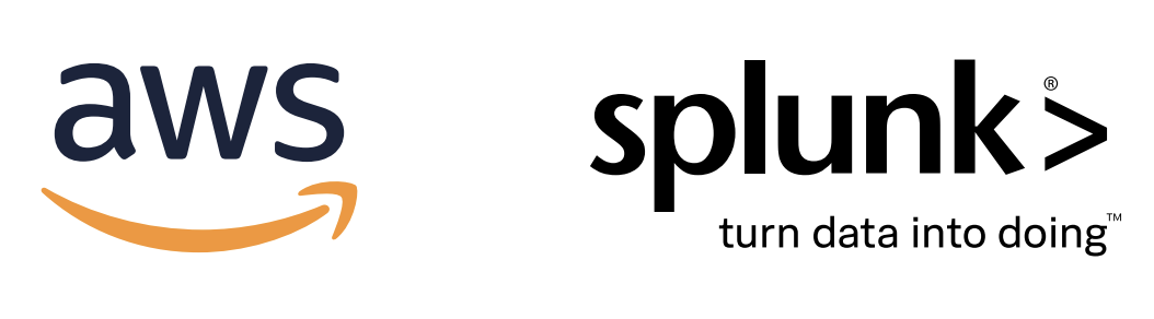 AWS Splunk logos.png
