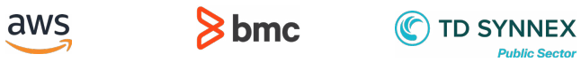 AWS-BMC-TDSynnex-logos.png