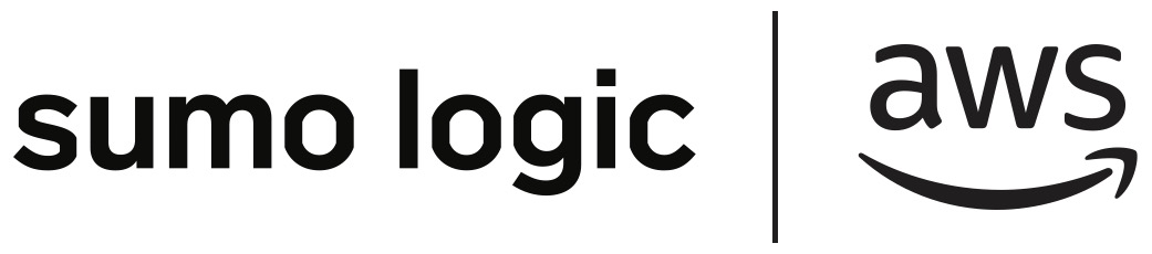 AWS-SumoLogic_Partner-Logo_Right_Black_CMYK.jpg