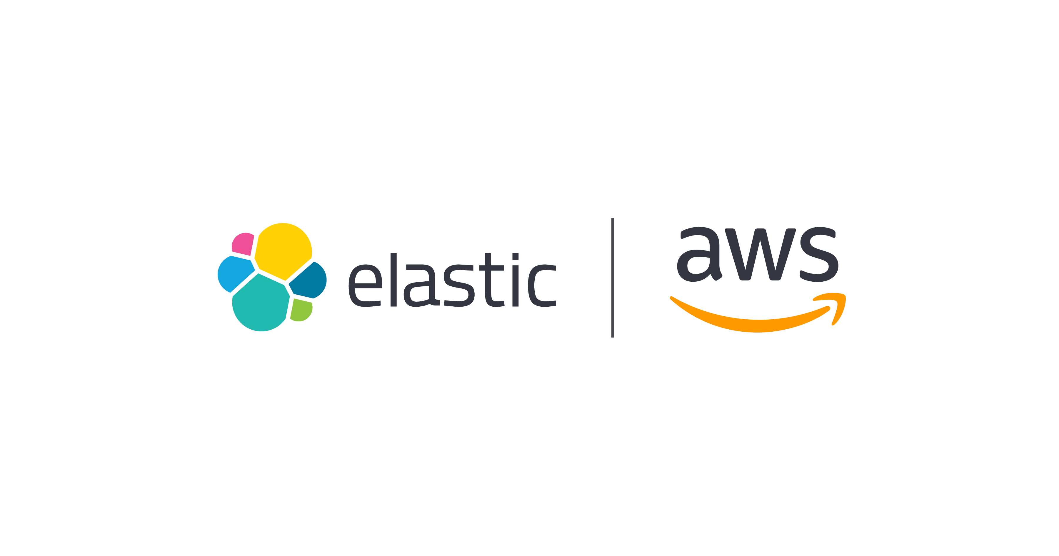 AWS:Elastic-logos.png