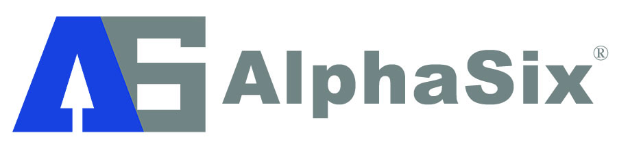 AlphaSIx-Logo-23.png