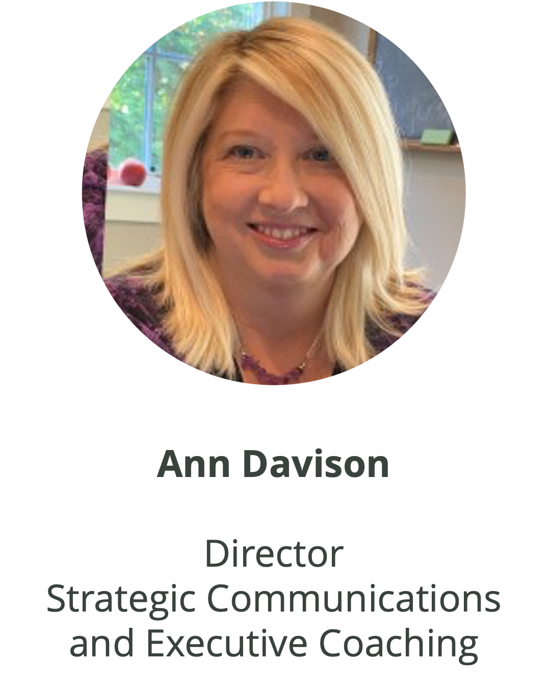 Ann-Davison-cop-headshot.png