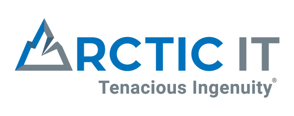 Arctic-IT-Logo-Transparent.png