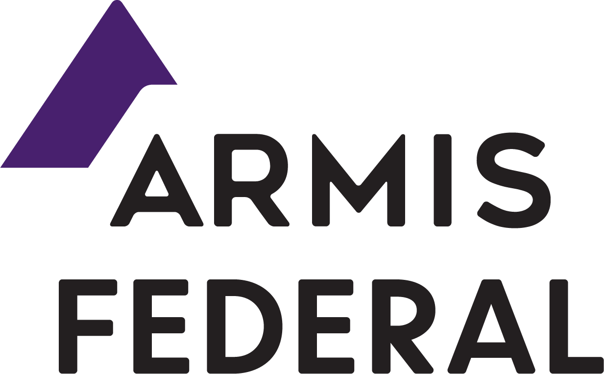 Armis_Federal_logo.png