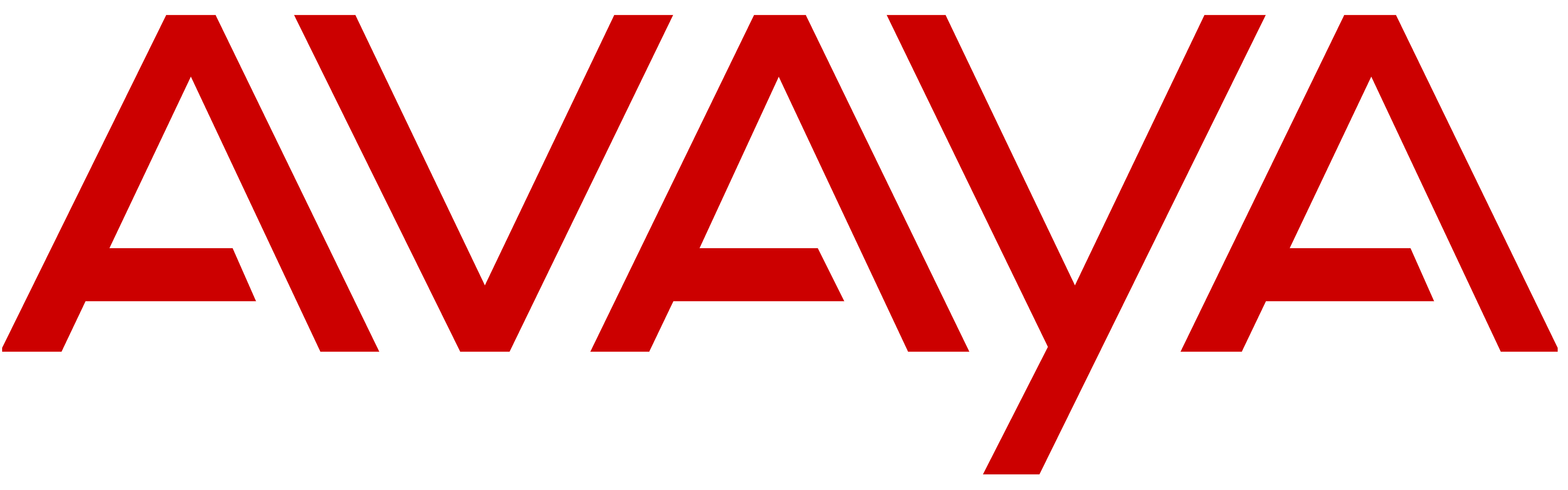 Avaya_logo.png