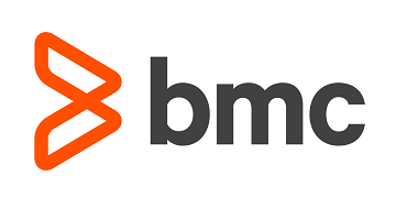 BMC_logo.png