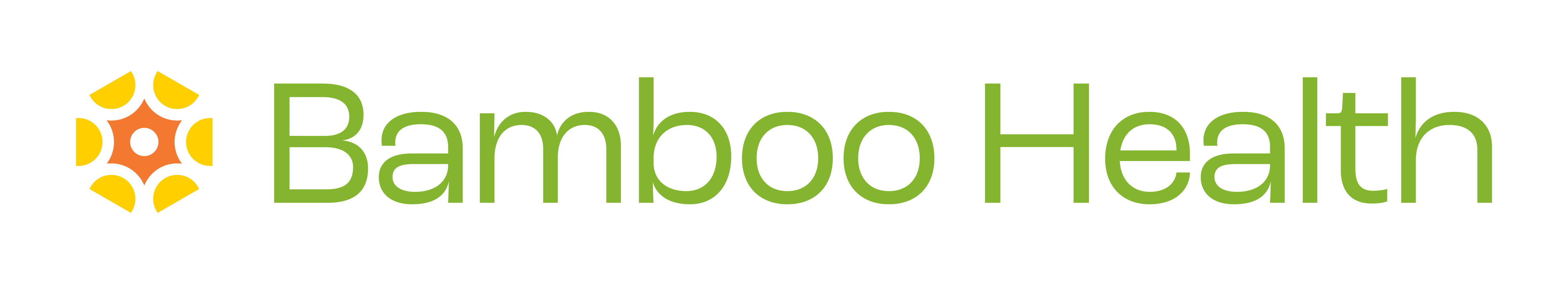 BambooHealth-Logo_Primary-Long-COLOR.png