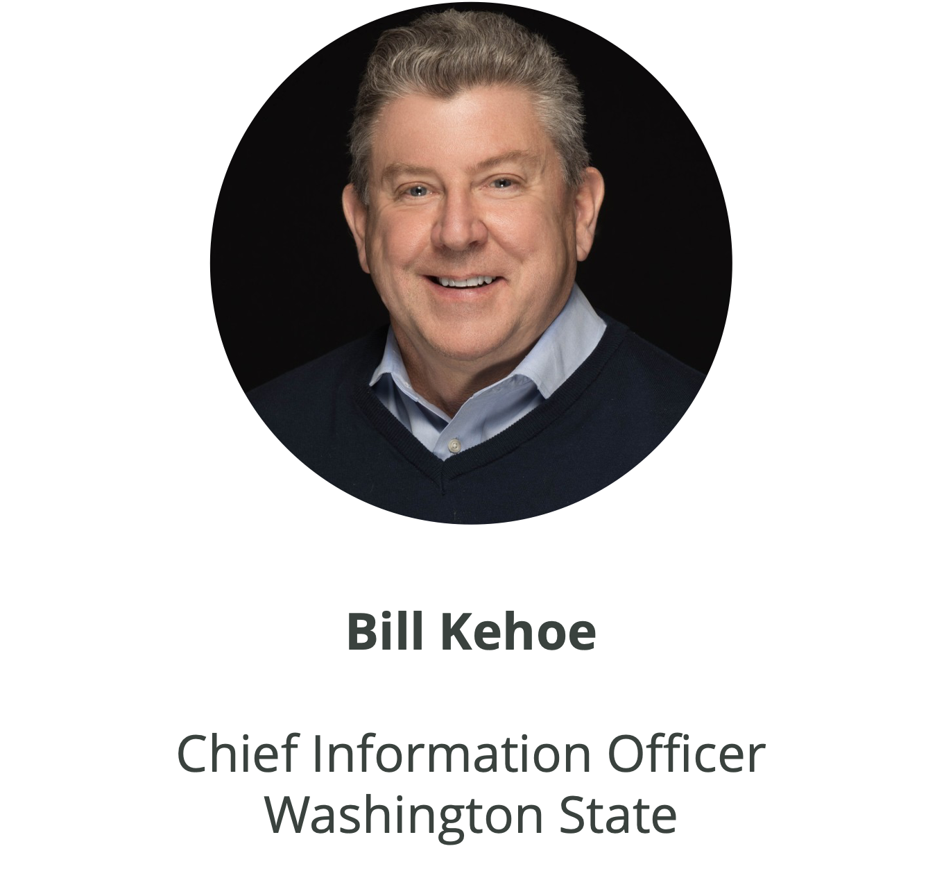 Bill-Kehoe-cop-speaker.png