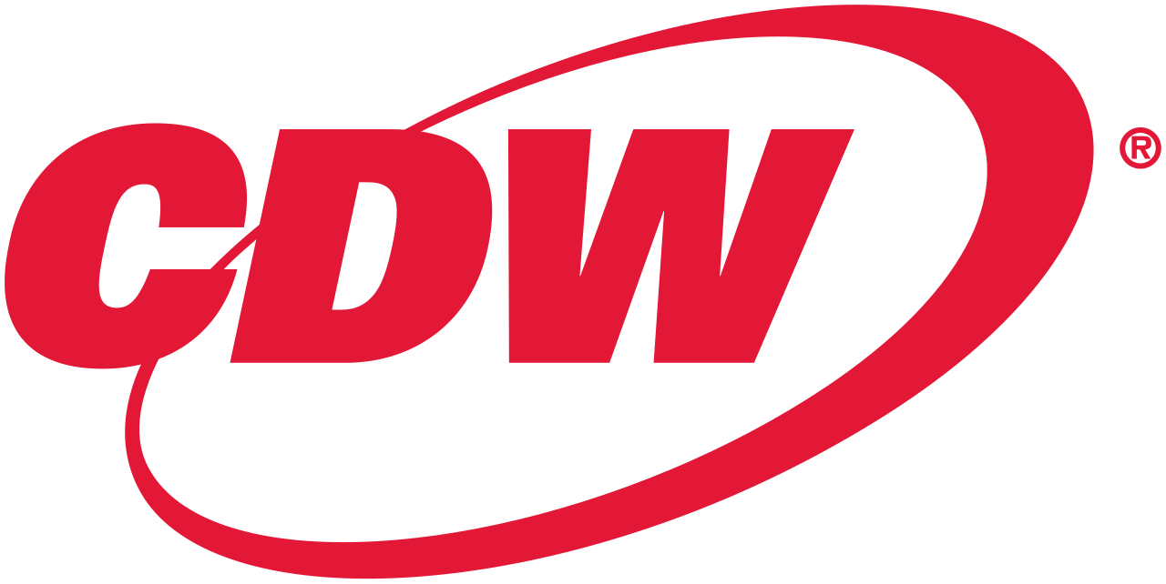 CDW_Logo.png