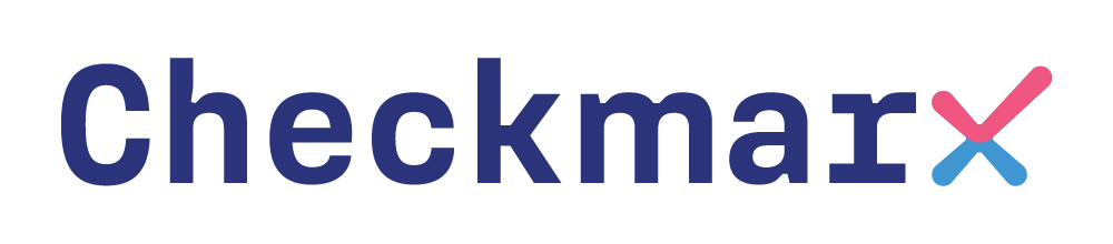 Checkmarx_Logo_-_RGB_Blue.jpg