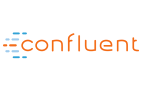 Confluent-logo.png