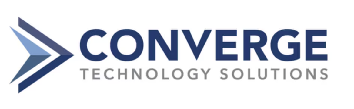 Converge-tech-logo.png