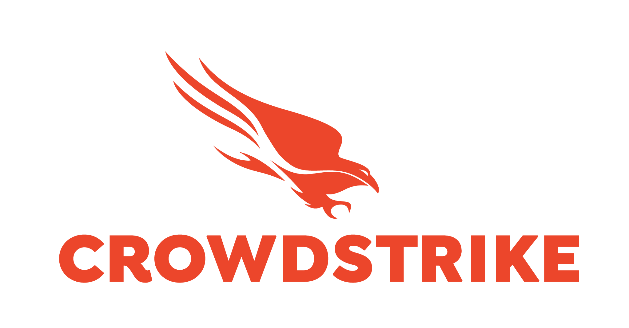 Crowdstrike-logo-3.png