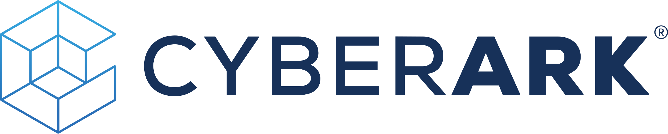 Cyberark-logo-dark.svg.png