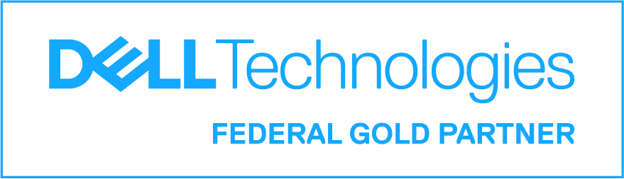 DT_Federal_GoldPartner_Blue.jpg