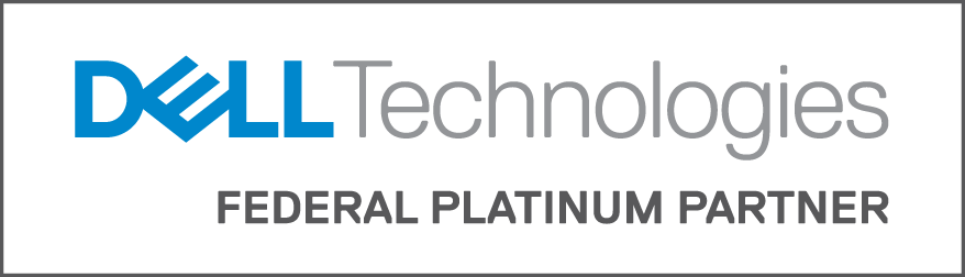 Dell-Logo-federalplatinumpartner.png