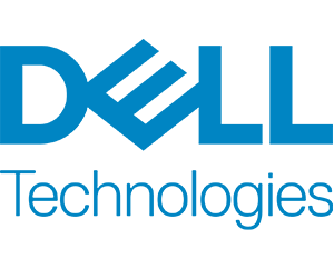 Dell-Tech-transparent.png
