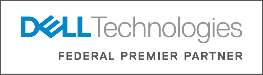 Dell-fed-premier-partner.png