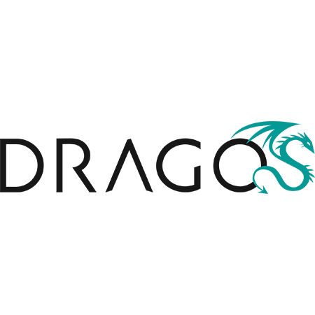 Dragos_Logo_Square_450.png