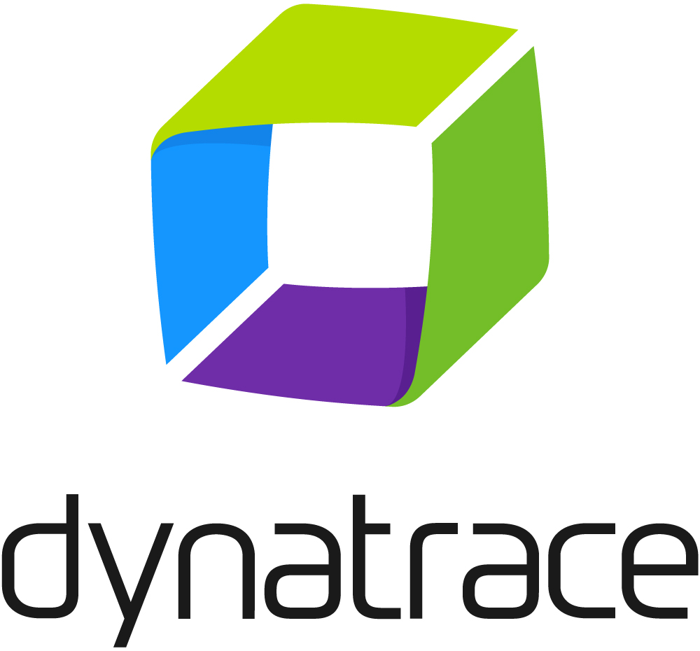 Dynatrace_Logo_RGB-HTML_Vertical_Gray.jpg