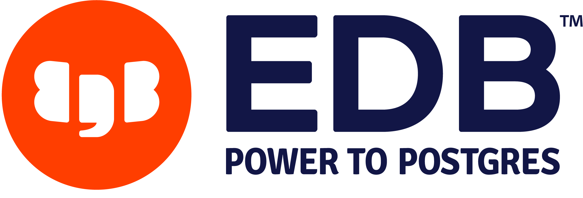 EDB_power_to_postgers.png