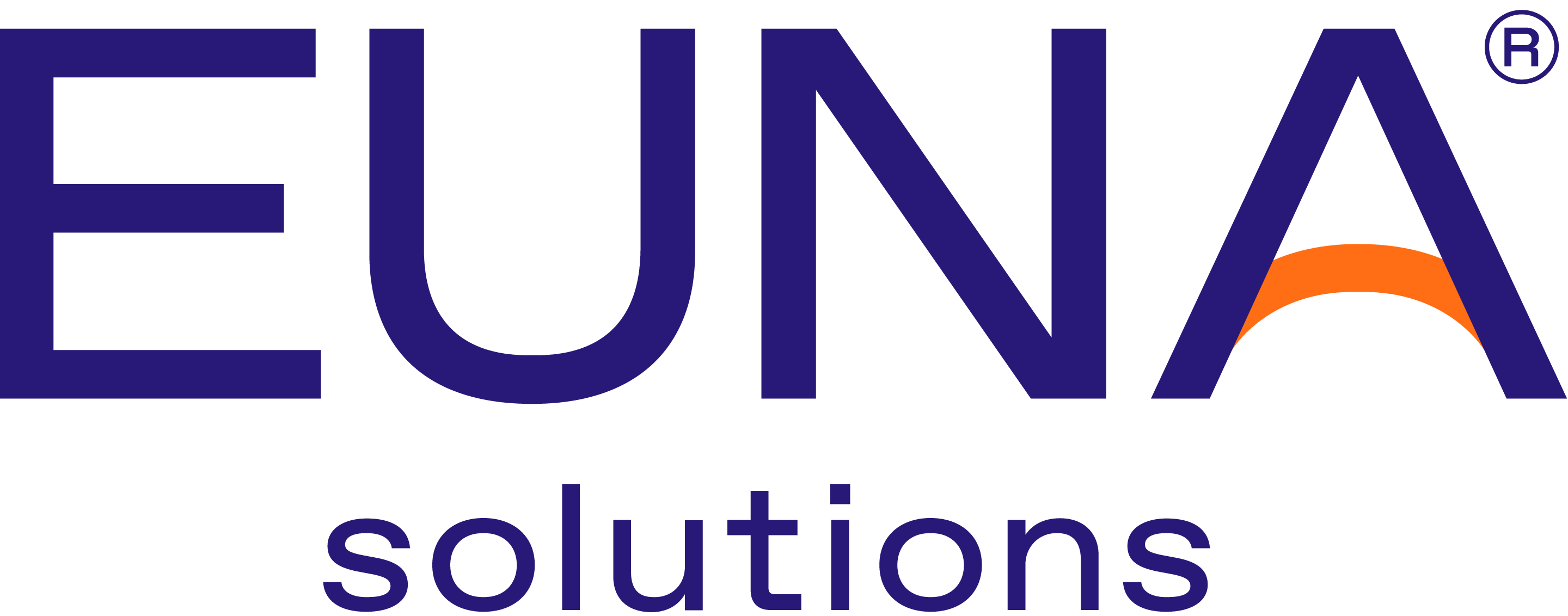 EUNA-RGB-PRIMARY-logo.png