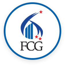 FCG_logo.png