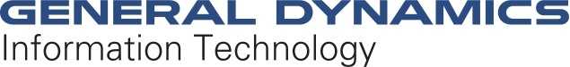 GDIT-logo.jpg