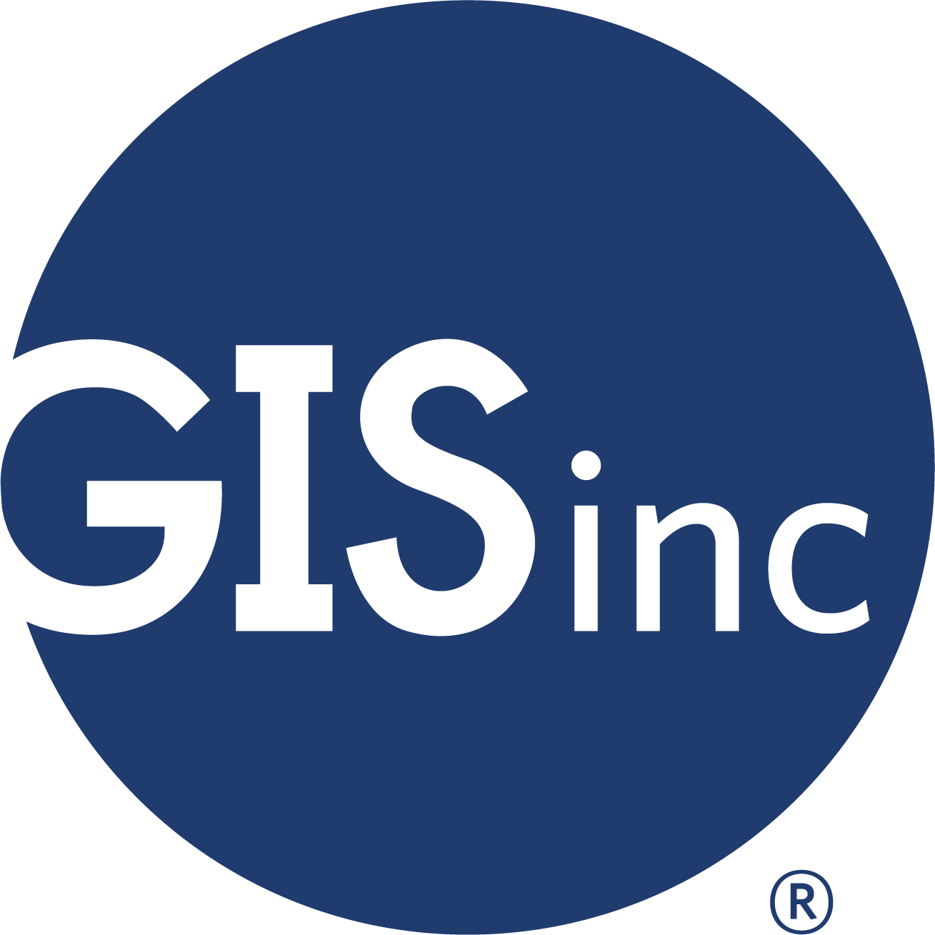 GISinc_Logo_navy.png