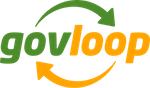 GL-2017-Logo-GovLoop-GreenYellow-150.png