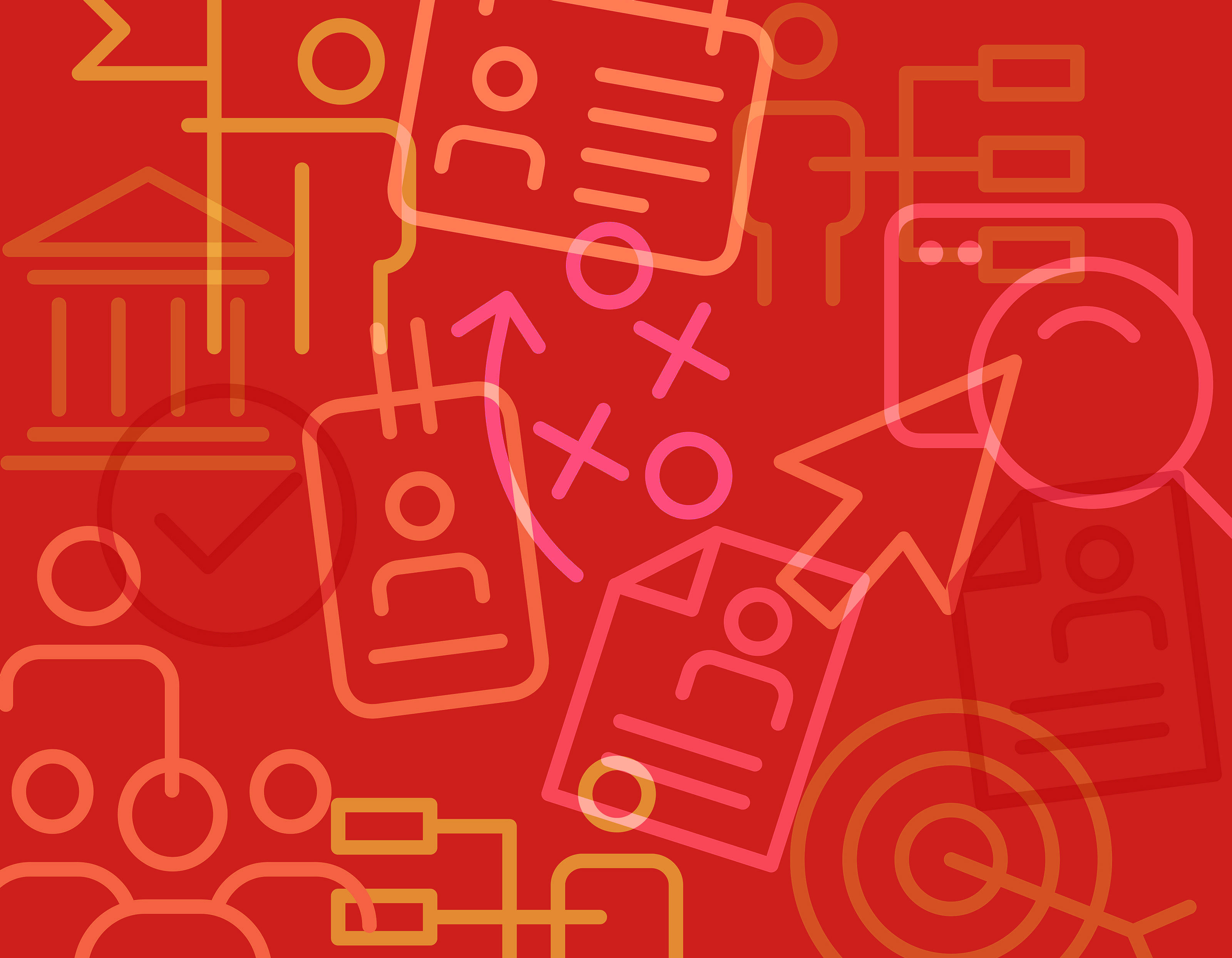 GL-ContentMktg-USAjobs-background.jpg