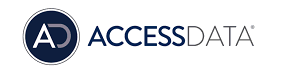 GL-Logo-AccessData.png