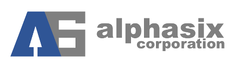 GL-Logo-AlphaSix.png