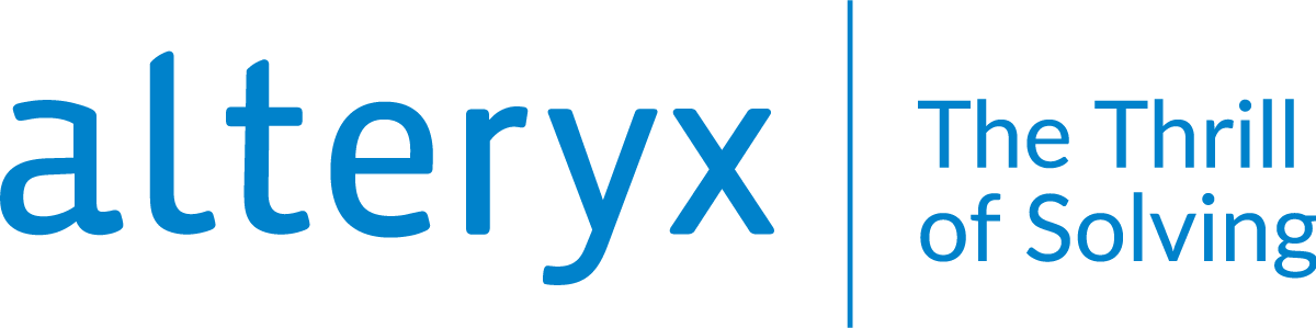 GL-Logo-Alteryx-New.png