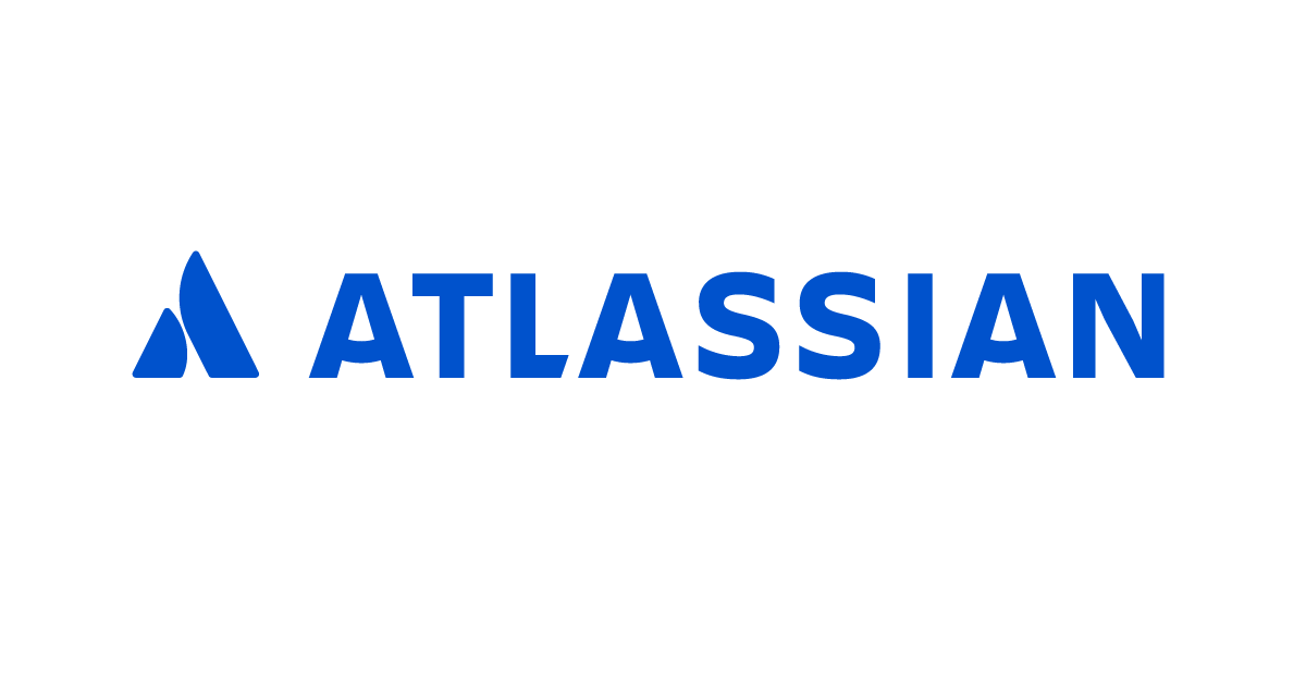 GL-Logo-Atlassian.png