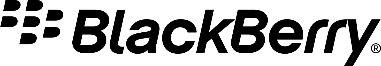 GL-Logo-Blackberry.png