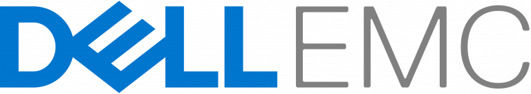 GL-Logo-Dell-EMC.png