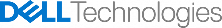 eCivis Logo.jpg