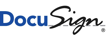 GL-Logo-DocuSign.png