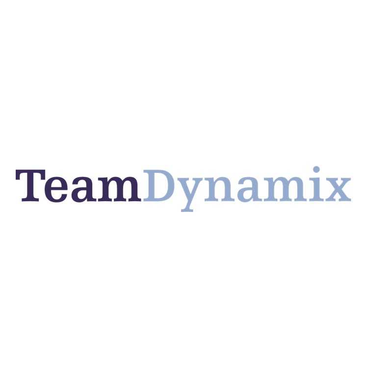 GL-Logo-Dynamix.jpg