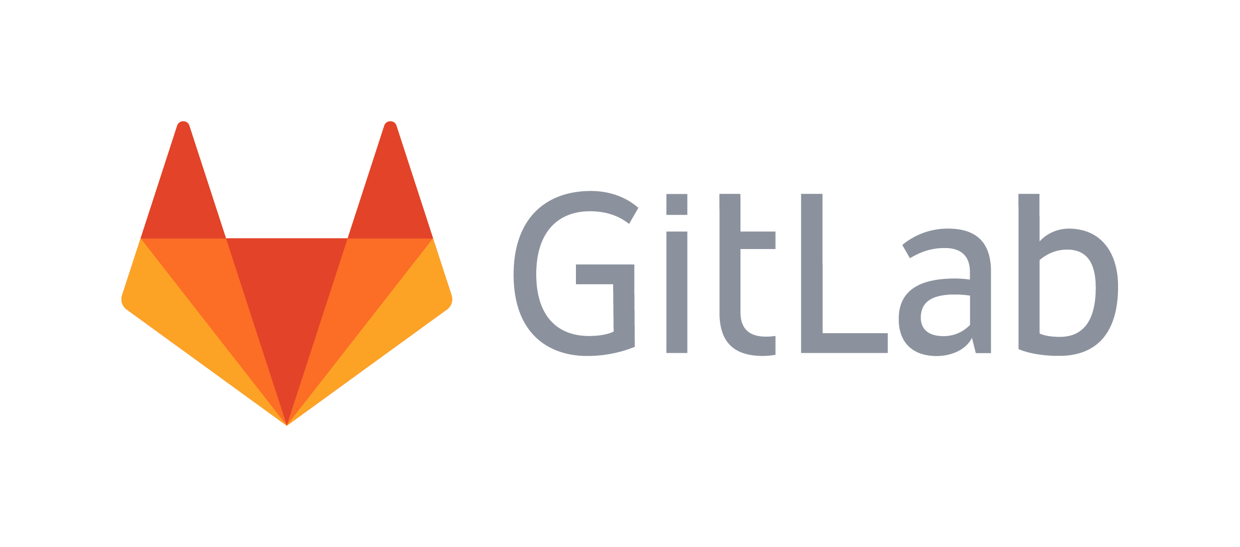 GL-Logo-GitLab.png