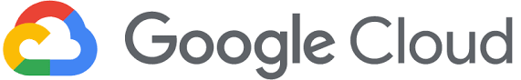 GL-Logo-Google-Cloud.png