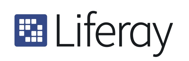 GL-Logo-Liferay.png