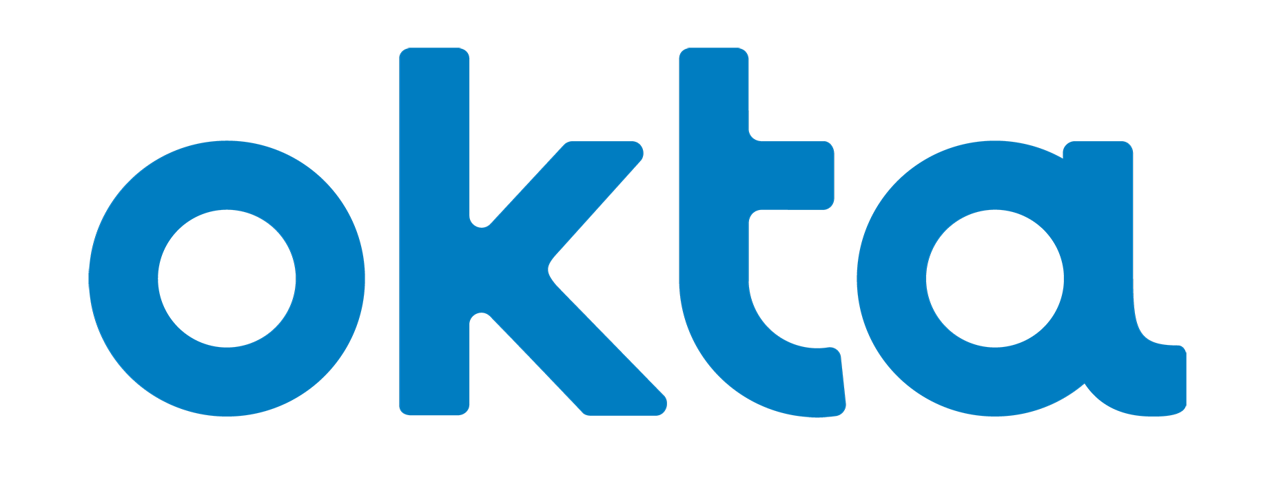 GL-Logo-Okta.png