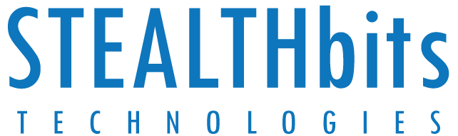 GL-Logo-STEALTHbits.png