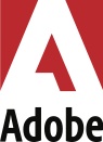 GL-Logo-Sponsor-Adobe.jpg