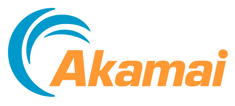 GL-Logo-Sponsor-Akamai.jpg