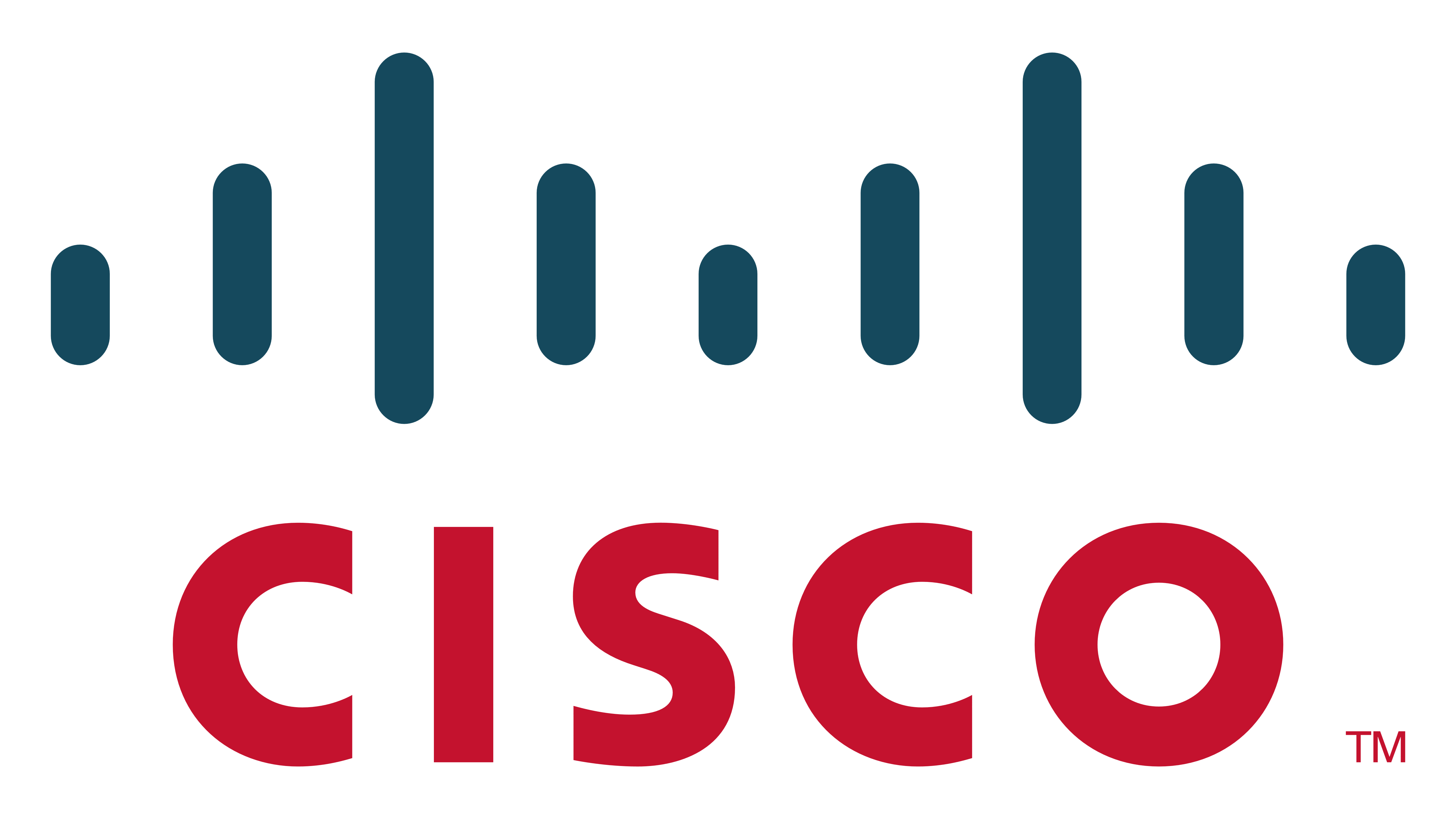 GL-Logo-Sponsor-Cisco-RedBlue.png